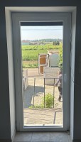 IMG_2226 bis.JPG