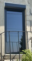 IMG_2213 bis.JPG